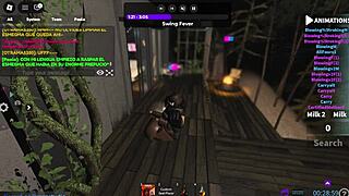 white slut and brazilian friend get pounded by monster cocks