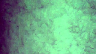 Nighttime play with big butt tan sex doll torso continues.