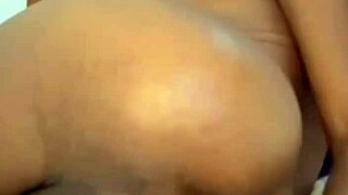 hey my tight ass needs that bigger cock anal