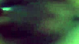 sugar baby daniela gets fucked doggystyle from close pov angle