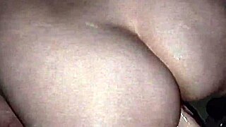 i'm ridin' cowgirl on big dildo wet pussy home x-files