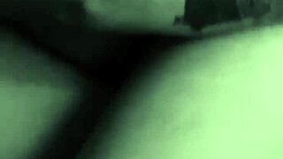 Hey, check this latin couple's steamy love vibes with passion 🔥❤️😘