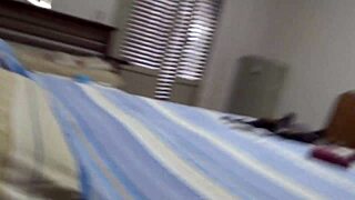 Carla's my fantastic granny crushh she fucks amazing!!