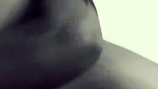 Hey, check this latin couple's steamy love vibes with passion 🔥❤️😘