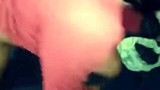 Fuck this screaming Peruvian slut?