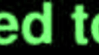 Raw hotel sex tape pounds Cambodian girl's tight pussy hard!