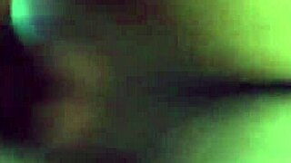 sugar baby daniela gets fucked doggystyle from close pov angle