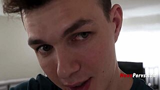 god, step nana's shaved wrinkled pussy needs my cock pounding pov so bad