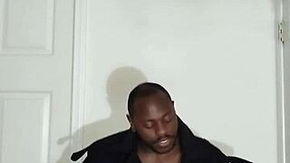 Singing While Dressing and JOI Masturbation Keeps Old Slut Warm! Anyone Join??