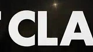 ugh i used my principal mona azar and bunny madison to escape trouble with their big tits blowjobs