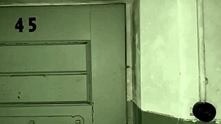 ever wonder what mistress april's punishment lesson feels like for her bound slave?