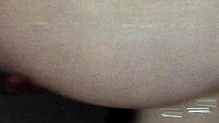 i'm ridin' cowgirl on big dildo wet pussy home x-files