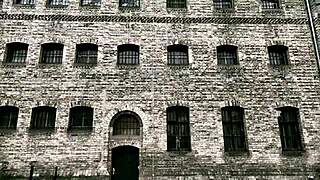 ever wonder what mistress april's punishment lesson feels like for her bound slave?