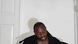 Singing While Dressing and JOI Masturbation Keeps Old Slut Warm! Anyone Join??