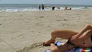 yo, that stranger milf jerked my big cock till i shot cum publicly outdoors.