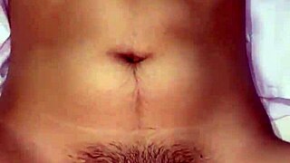 Pinay College Sluts Ride Big Cocks Dorm Doggystyle Creampie Compilation