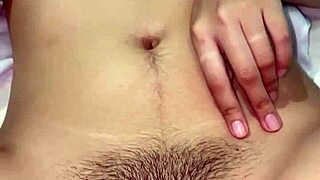 Pinay College Sluts Ride Big Cocks Dorm Doggystyle Creampie Compilation