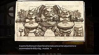 princess joins ffm threesome without jealousy??