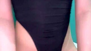 Pinay College Sluts Ride Big Cocks Dorm Doggystyle Creampie Compilation