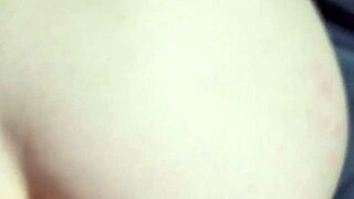 hey neighbor what you doing in those tight leggings wanna ride my cock cowgirl doggystyle cum on ass?