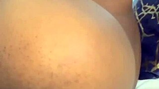 hey my tight ass needs that bigger cock anal