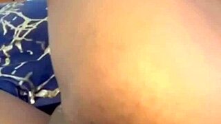 hey my tight ass needs that bigger cock anal