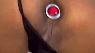 hey my tight ass needs that bigger cock anal