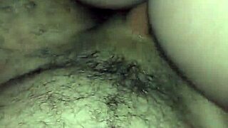 my hot arab wife spreads legs for rough pounding