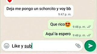 doña mary's juicy latina ass finally bends over for homemade gym massage orgasm fuck