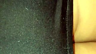 colombian big ass bride begs god for cock and gets fat latina tits fucked homemade