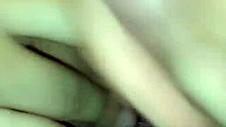 colombian big ass bride begs god for cock and gets fat latina tits fucked homemade