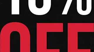 omg your cock feels so good pounding my amateur pussy pov!!