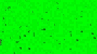 Seductive yuri honma fingers big tits deeply