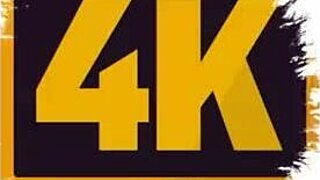 are you gonna dust off my dick too while cleaning as my sexy maid