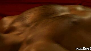 hey feel this relaxing cock massage unwind