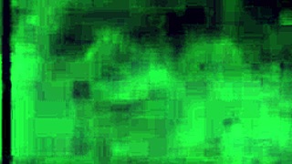 School principal bends over pretty head girl for outdoor public pussy quickie