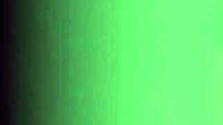 Black wives crave white guys in Touchmywife compilation