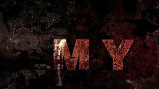 explore antique retro vibes in classic vintage erotic masterpieces