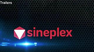 lola bulgari takes monster cocks in interracial double anal penetration