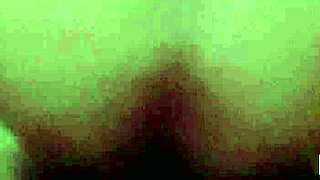 petite asian slut screams balcony ass pussy double pound full vid