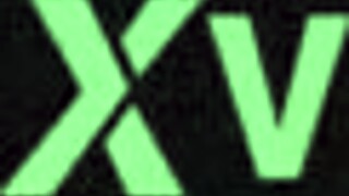 Whoa Hoodrat Slut Devours Black Cock Like A Pro!