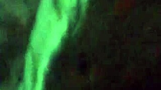 Spy cam catches Mohana's secret southindian bath ritual