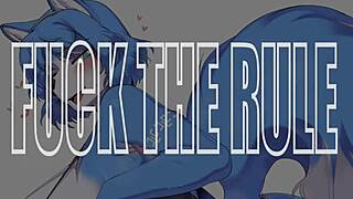 hey check out this furry ymv compilation with big tits and deepthroats