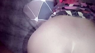 she my bitch take this bareback pounding