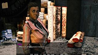 Dive into tales from the unending void chapter 125 adventure