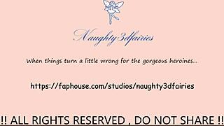 chinese top model in red lingerie 😍 fucks her photographer on sofa to pay for photos 📸💦