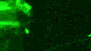 Whoa Hoodrat Slut Devours Black Cock Like A Pro!