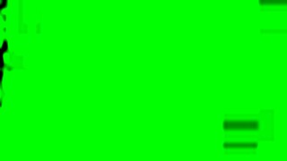 Whoa Hoodrat Slut Devours Black Cock Like A Pro!