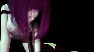 wanna play project slim vr fuck?