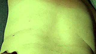 damn this pregnant milf pussy creams up so wet and juicy